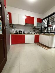 Mugliston Hill (D28), Terrace #502489031